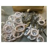 Bid-Buy-Get Details at bidlive.uniquevintique.com