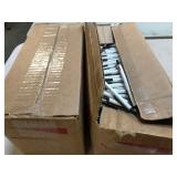 Bid-Buy-Get Details at bidlive.uniquevintique.com