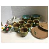 Bid-Buy-Get Details at bidlive.uniquevintique.com