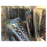 Bid-Buy-Get Details at bidlive.uniquevintique.com