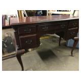 Bid-Buy-Get Details at bidlive.uniquevintique.com