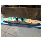 Bid-Buy-Get Details at bidlive.uniquevintique.com