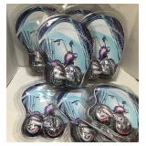 Bid-Buy-Get Details at bidlive.uniquevintique.com