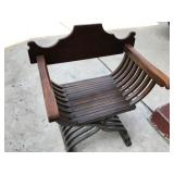 Bid-Buy-Get Details at bidlive.uniquevintique.com