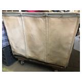 Bid-Buy-Get Details at bidlive.uniquevintique.com