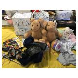 Bid-Buy-Get Details at bidlive.uniquevintique.com