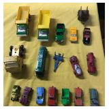 Bid-Buy-Get Details at bidlive.uniquevintique.com