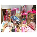 Bid-Buy-Get Details at bidlive.uniquevintique.com