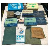 Bid-Buy-Get Details at bidlive.uniquevintique.com