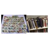 Bid-Buy-Get Details at bidlive.uniquevintique.com