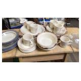 Bid-Buy-Get Details at bidlive.uniquevintique.com