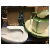 Bid-Buy-Get Details at bidlive.uniquevintique.com