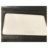 Bid-Buy-Get Details at bidlive.uniquevintique.com