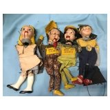 Bid-Buy-Get Details at bidlive.uniquevintique.com