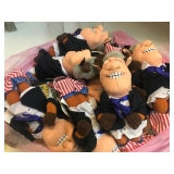 Bid-Buy-Get Details at bidlive.uniquevintique.com