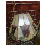 Bid-Buy-Get Details at bidlive.uniquevintique.com