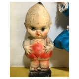 Bid-Buy-Get Details at bidlive.uniquevintique.com