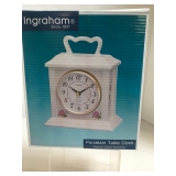 Bid-Buy-Get Details at bidlive.uniquevintique.com