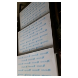 Bid-Buy-Get Details at bidlive.uniquevintique.com