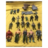 Bid-Buy-Get Details at bidlive.uniquevintique.com