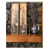 Beautiful" Impasto " artwork