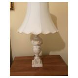 We have have 3 of these lamps