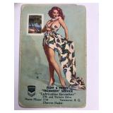 Bass Sale    Sat is 50% off !!!!!!