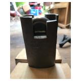 Sargent & Greenleaf Military Bunker Padlocks