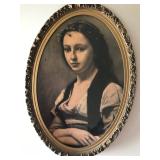 Sorrells Sale  50 % OFF ON SATURDAY !!!