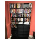 Crabapple Sale     Sat is 50% off day !!!!!!