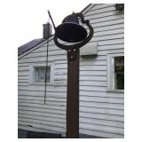 Silvis Estate  50% off on Saturday