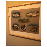 Pollock Sale  1/2 price Saturday