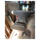 Saye Sale        Date has been changed to Friday