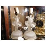 Antique & Art Auction #3  BIDDING NOW OPEN