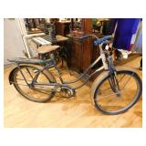 Antique & Art & Jewelry #5