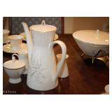 New Life Presents a Contemporary and Mid Century Esate Sale