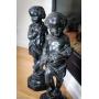 New Life Presents Folsom Lake Estate Sale
