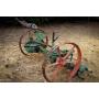 New life Presents Farm & Ranch Estate Sale 