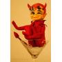 Calder Estate Sales Presents Vintage Mix Estate Sale