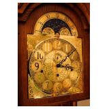 Calder Estate Sales presents Artistic & Eclectic Estate Sale in Arden