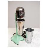 vintage champion jr. milkshake maker 