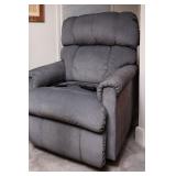 Lazy Boy electric lift chair