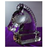  East Sac Final Weekend ! Mid Century - Art Deco Estate Sale