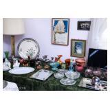 Lenox Maxwell Parrish Roseville 