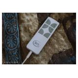 King size Sertapedic