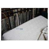 King size Sertapedic