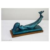 Austin prod. 1964 mermaid