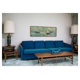 lane Altavista VA, Allan Designs Los Angeles, VAn Hoople