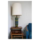 Lane Altavista Virginia