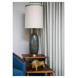 Allan Design Los Angeles